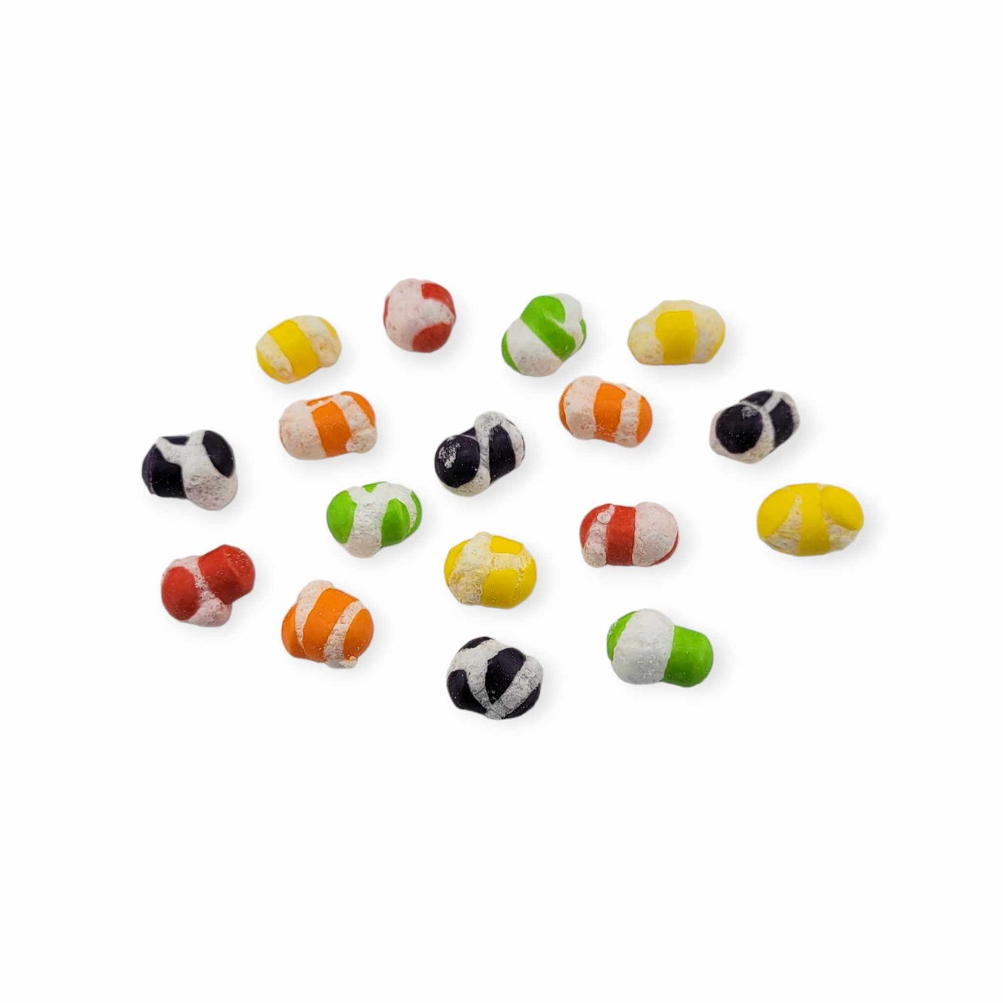 Sweet Bites