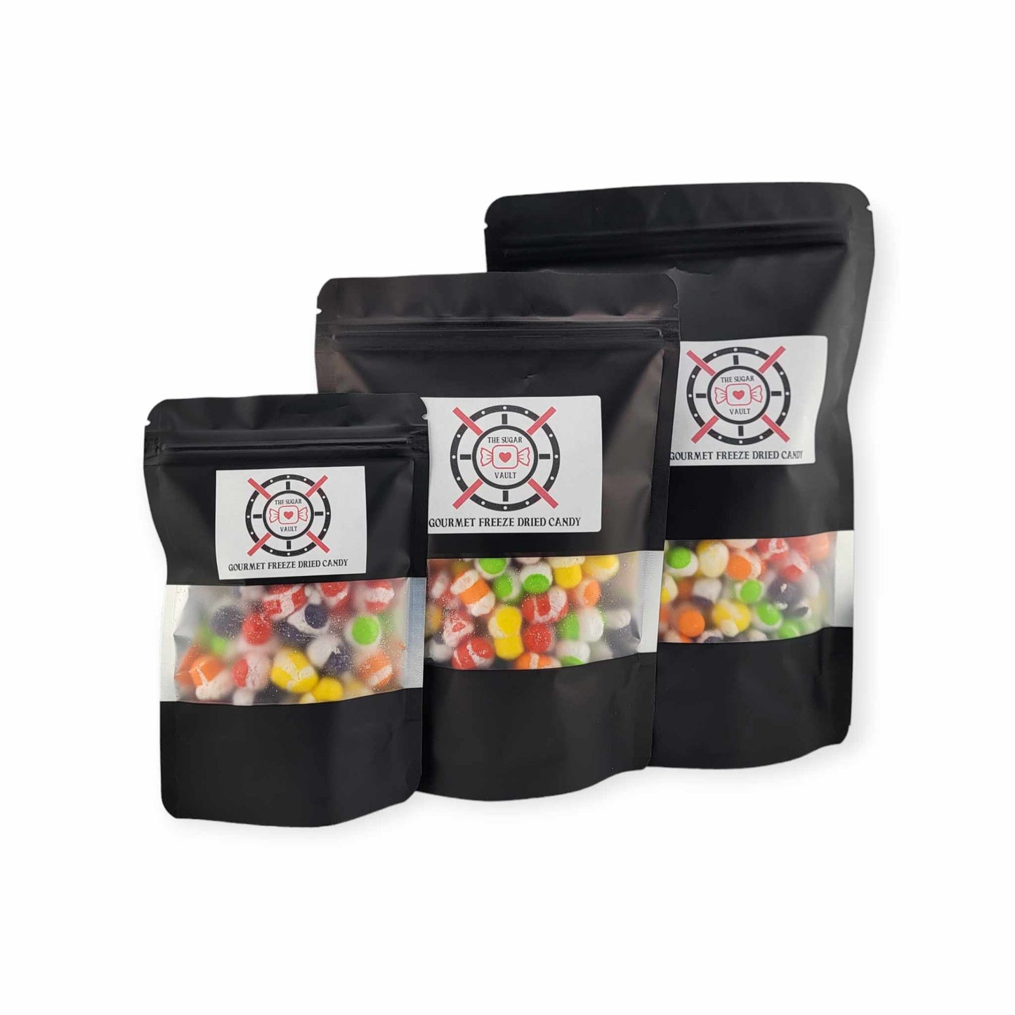 Sweet Bites
