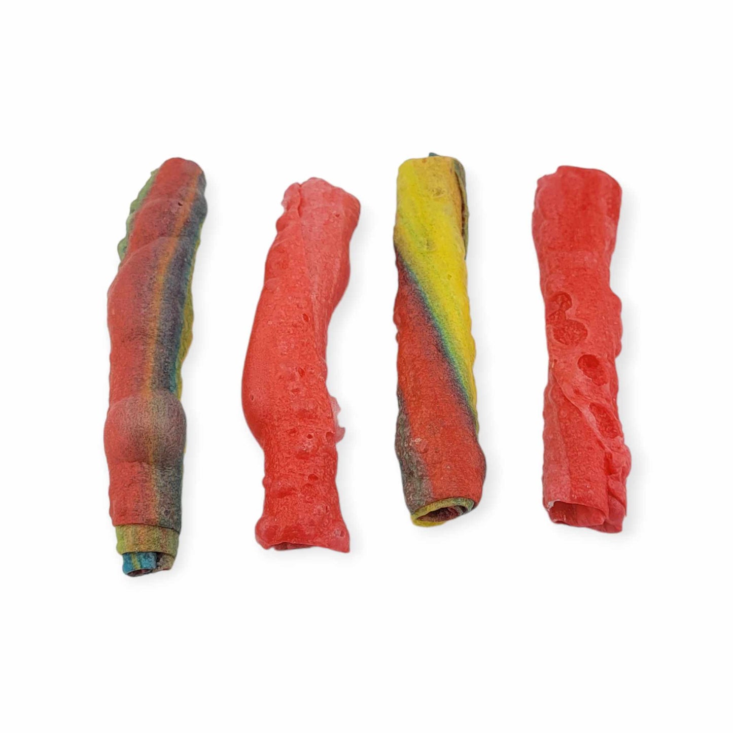 Fruit Rolls